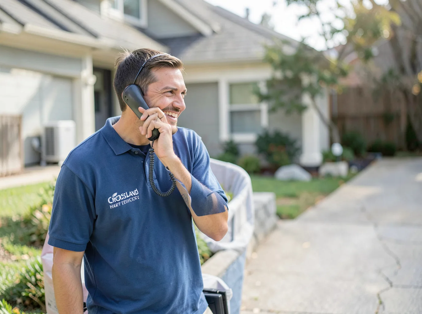 Heat Pump Installation Stanardsville, VA FAQs